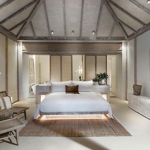 Huen Bon Suites